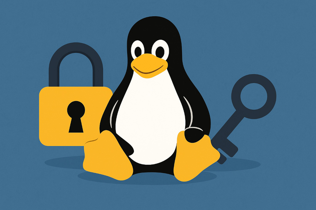 Linux Neden Kendi Potansiyelini Kilitliyor?