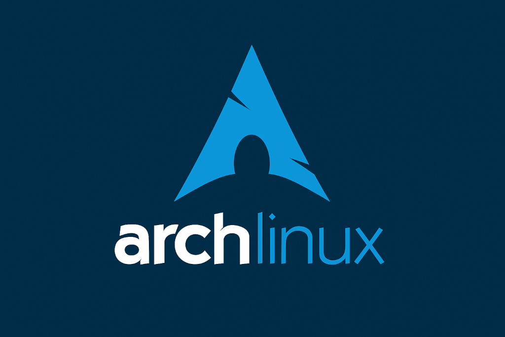 Arch Linux Kullanmak İçin 10 Geçerli Neden
